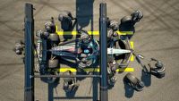 F1 Manager 2025 ponoć poszedł do kosza. Twórcy mieli przedwcześnie porzucić licencję Formuły 1, bo wyciągali z niej za mało zysków
