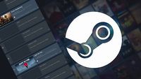 Nowe przepisy na Steamie doprowadziły do zniknięcia wielu gier u naszych sąsiadów. Niemieccy gracze liczą, że to głównie zapominalstwo twórców