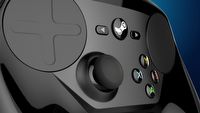 Steam Controller 2 może stać się faktem. Nowe plotki sugerują rychłe rozpoczęcie produkcji