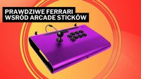 Nie byłem świadomy, że o nim marzę, dopóki nie sprawdziłem go w akcji. Mam nadzieję, że moja dziewczyna domyśli się, co chcę pod choinkę