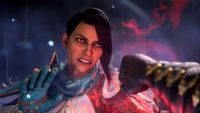 Dragon Age: The Veilguard i Silent Hill 2 Remake nie podbiły Europy. Konkurenci radzili sobie lepiej