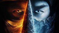 Mortal Kombat 2 otrzymało kategorię wiekową. Nowy film będzie jeszcze bardziej brutalny niż „jedynka”