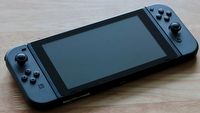 Premiera Switcha 2 może być największą w historii konsol. Plotki sugerują ile sztuk szykuje Nintendo