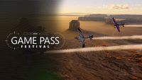 Samoloty, sport i samochody w czwartym dniu Game Pass Festival. Kibicujcie z nami!