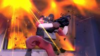 Steam bierze się za nieuczciwe przepustki sezonowe. Valve chce, by deweloperzy dotrzymywali terminów premiery DLC