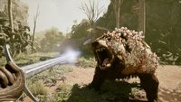 Nowe RPG fantasy Obsidianu może jednak działać w więcej niż 30 klatkach na konsolach. „30 fps nie jest naszym celem, to minimum”, twierdzi reżyserka Avowed