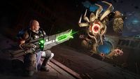 W nowym RPG akcji science fiction wyruszymy w nieznane, by odkryć tajemnice zaginionej cywilizacji. Twórcy Empyreal stawiają na „unikalność i złożoność”