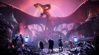 Dragon Age: The Veilguard otrzymało trzecią aktualizację, tym razem dla wszystkich graczy. BioWare naprawiło garść irytujących błędów