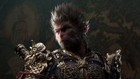Golden Joystick Awards 2024 rozdane. Black Myth: Wukong z najważniejszą nagrodą, popularna gra o budowaniu, Satisfactory, z dużym wyróżnieniem