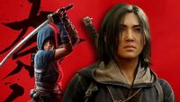 Skradanie się w Assassin’s Creed: Shadows będzie dość oldskulowe. Dzięki Naoe, najdrobniejszej zabójczyni w historii serii, zrobimy świetny użytek z ciasnych miejsc