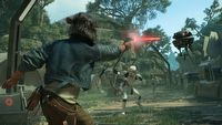 Premiera Star Wars: Outlaws na Steamie nie wzbudziła większego zainteresowania. Ubisoft zachęca do zakupu obniżką ceny