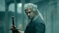 Nowy Nieśmiertelny wprowadzi istotną zmianę względem oryginału i sporo niespodzianek. Henry Cavill zagra 500-letniego mistrza sztuk walki