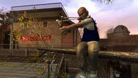 Rockstar grzebie przy Bully na Steamie. Fani liczą na poprawki licznych problemów wersji PC