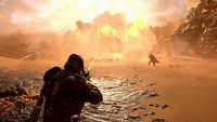 Helldivers 2 ma 15 milionów graczy i nagrodę dla najlepszej gry wieloosobowej 2024 roku według Golden Joystick Awards
