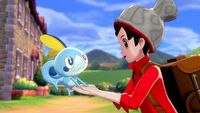 Prawie 30 lat i ma się świetnie - społeczność gier Pokemon jest wiecznie żywa