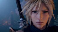 Final Fantasy 7 Rebirth nie dostanie żadnych DLC, ale twórcy mają ku temu dobry powód