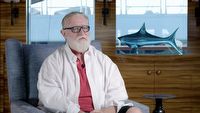 U zarania Steam był skazywany na porażkę. „Nie mówię o jednej czy dwóch osobach. Mam na myśli 99% firm”, twierdzi Gabe Newell