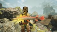 Relaksująca gra o budowaniu zaliczyła twarde lądowanie na Steam. Twórcy w pocie czoła walczą z największymi problemami Towers of Aghasba