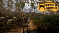 Branżę znów dziesiątkuje plaga opóźnień, dotknęła np. kontynuację lubianej symulacji rolniczej. Jeszcze trzy gry RPG wepchnęły się na grudzień