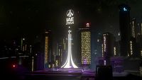 Star Citizen znów dostępny za darmo, tym razem aż na 2 tygodnie. To idealna okazja, by usiąść za sterami ponad 150 statków kosmicznych