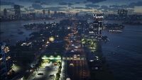 Rockstar obiecuje „absolutnie oszałamiające rzeczy” w związku z GTA 6. Tymczasem społeczność jest zdruzgotana, bo popularna teoria okazała się błędna