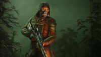 STALKER 2 wzięty w obronę. „Metacritic zachęca deweloperów do tworzenia bezpiecznych, nudnych gier”, twierdzi weteran Arkane Studios