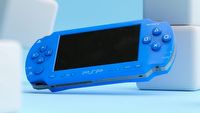 Sony może szykować następcę PSP. Konsola ma być bezpośrednim konkurentem Switcha 2