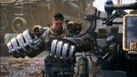 Nowości na Steam. Spadkobierca kultowego Arcanum i cyberpunkowa perełka