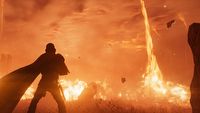 „Niesamowity czas” i chaos w branży gier - twórcy Helldivers 2 komentują „fatalną sytuację” dla deweloperów i wydawców
