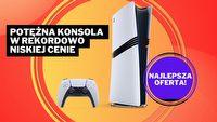 Cenowy cud na miesiąc przed świętami. PlayStation 5 Pro w tej promocji może być hitem
