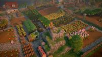 Eksploracja, wędkarstwo, crafting - Luma Island ma się dobrze na Steamie, ponieważ obywa się bez wielu „irytujących rzeczy”
