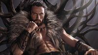 Kraven Łowca może być większą porażką w box office niż Morbius i pobić niechlubny rekord Sony