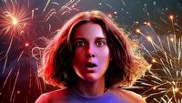 W Stranger Things 5 może pojawić się nowy wymiar. Fani przedstawiają kolejną teorię co do hitu sci-fi Netflixa