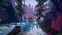 Brutalna strzelanka z 99% pozytywnych recenzji na Steam wzbogaciła się o 9 nowych poziomów. To wciąż nie koniec rozwoju I Am Your Beast