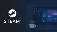 Jesienna wyprzedaż Steam już za 2 dni. Gracze PC prawdopodobnie mogą liczyć na pierwsze duże promocje hitów 2024 roku
