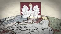 Przebojowa polska „wielka strategia” oferuje teraz mocniejsze, bardziej intensywne doświadczenie. To zasługa niewielkiego dodatku do Age of History 3