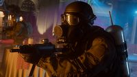 Activision ma prezenty dla graczy Black Ops 6. To „największe Call of Duty w historii”