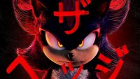 Sonic 3 ma nowy zwiastun. Jim Carrey zaskakuje jako Gerald Robotnik, jest też lepsze spojrzenie na żądnego zemsty Shadowa Keanu Reevesa