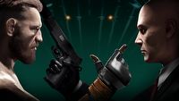 IO Interactive, twórcy Hitmana, kończą współpracę z Conorem McGregorem po wyroku skazującym