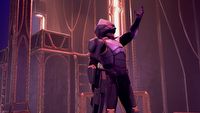 Uciążliwy 2K Launcher wkrótce zniknie. Zmiany w Mafii, Civilization i XCOM w Epic Games Store oraz na Steamie