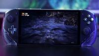 Trwa przedsprzedaż handhelda z Ryzenem AI 9 HX 370. OneXFly F1 Pro najbardziej wyróżnia się wysoką ceną