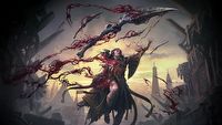 Path of Exile 2 nie popełni błędu Diablo 4 z bilionami obrażeń. Polska cena wczesnego dostępu na Steamie została obniżona