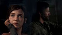PSSR sprawdzony w The Last of Us. Miejscami technologia Sony radzi sobie lepiej od DLSS-a