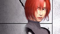 Dino Crisis i Resident Evil Director's Cut do kupienia osobno w PS Store. Prośby graczy zostały wysłuchane