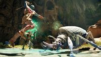 Od Pillars of Eternity 3 wolałby stworzyć zupełnie nową markę. „Zobaczymy, dokąd zaprowadzi mnie przyszłość”, mówi Josh Sawyer