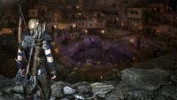 By zagrać w Gothic Remake, wychowani na kultowym RPG młodzi polscy aktorzy ustawiają się w kolejkę. To niespotykana sytuacja