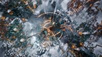 Twórcy survivalowej strategii Frostpunk 2 rozpoczynają ofensywę. 11 bit studios przedstawiło „mapę drogową”, obejmującą 3 dodatki i wielką aktualizację 1.2