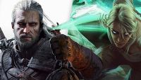 Wiedźmin 4 wkroczył w „najbardziej intensywną” fazę produkcji. Przy grze pracuje ok. 61% deweloperów CD Projekt Red