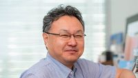 Jeden z twórców potęgi PlayStation odchodzi z Sony po 31 latach. Shuhei Yoshida pozostanie jednak w branży, gdyż „kocha gry indie”