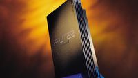 Sony ucina spekulacje o sprzedaży PlayStation. PS2 oficjalnie najpopularniejszą konsolą w historii